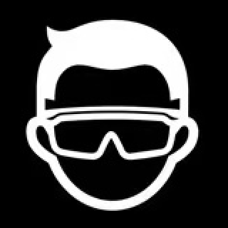 JMARS Logo